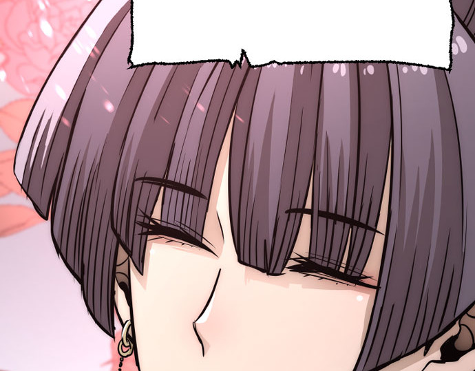 第33话 第 66 页