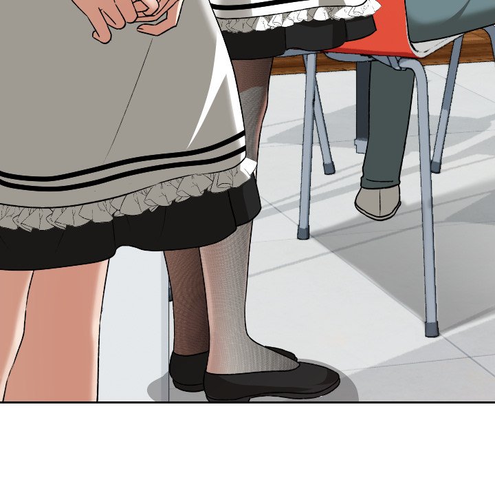 第34话 第 182 页