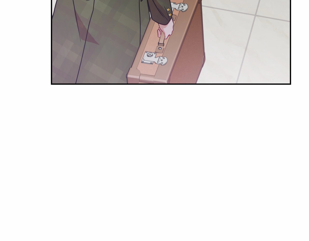 第34话 余生都是鲜花盛开的春天 第 60 页