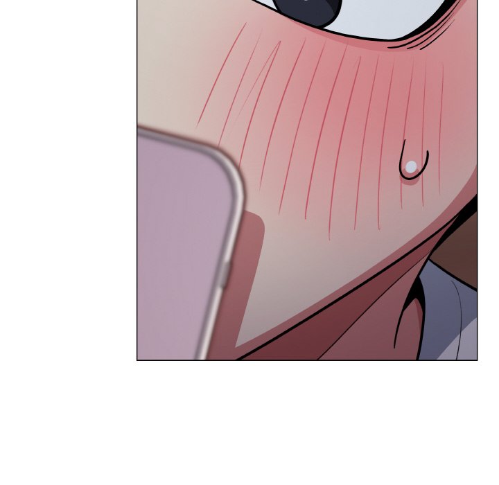 第24话 第 72 页