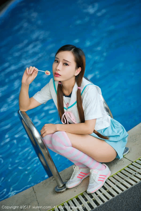 第1话 第 14 页