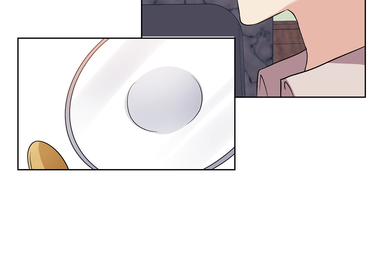第7话 交流练习 第 58 页