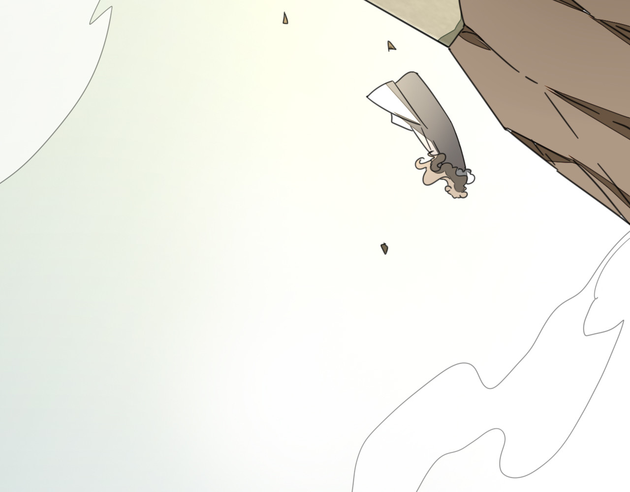 第76话 解蛊 第 88 页
