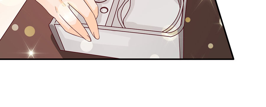 第168话 第 50 页
