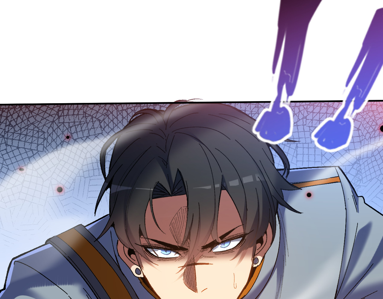 第35话 第 110 页