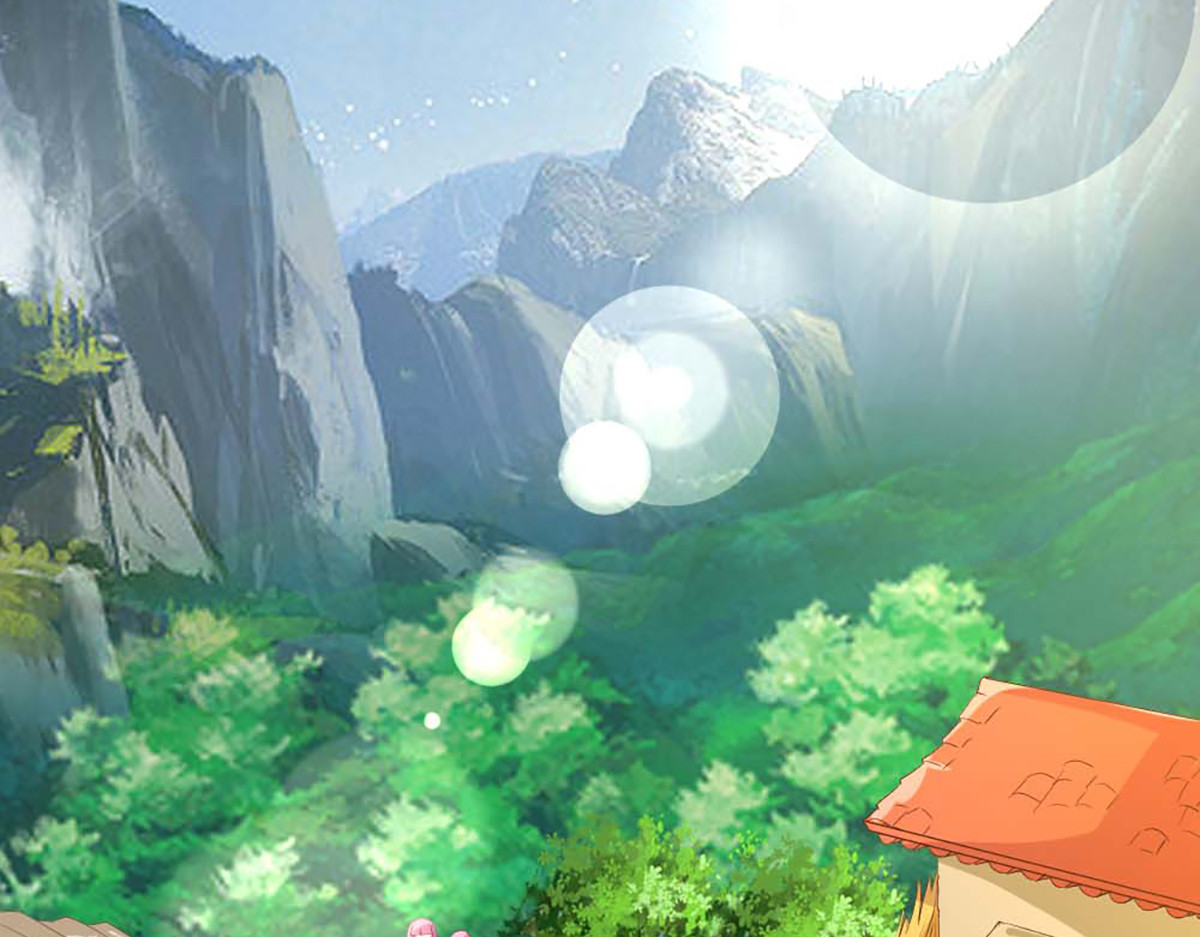 第118话 第 32 页