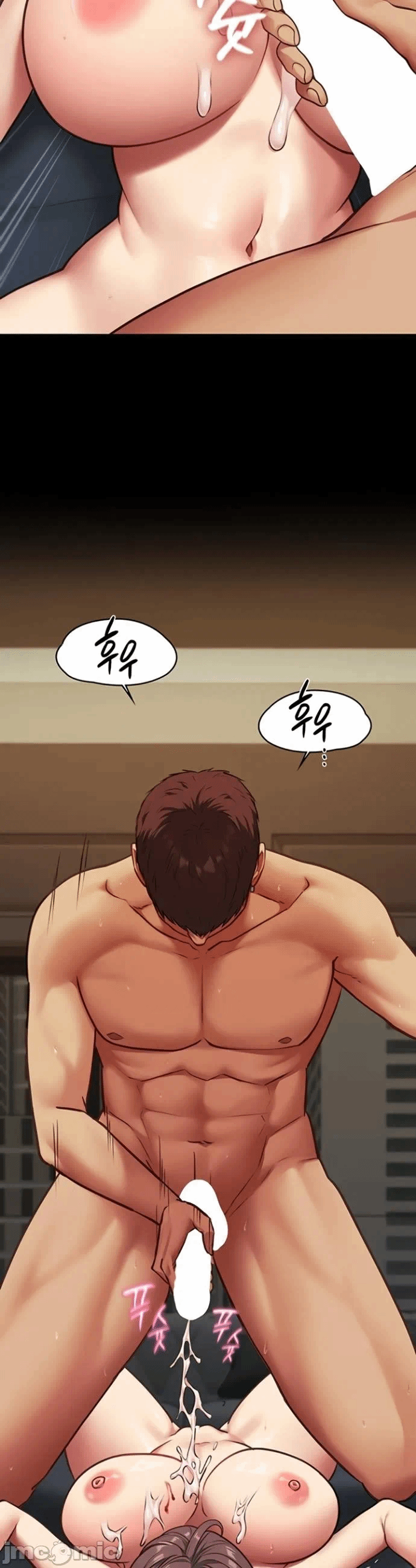 第4话4 第 40 页