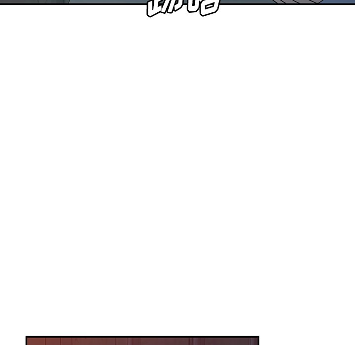 第48话 第 62 页
