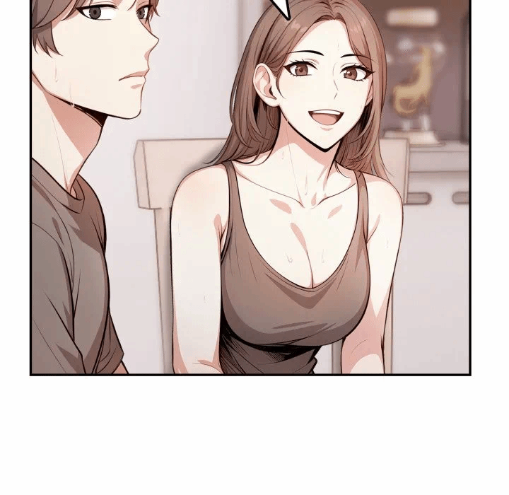 第4话 第 36 页