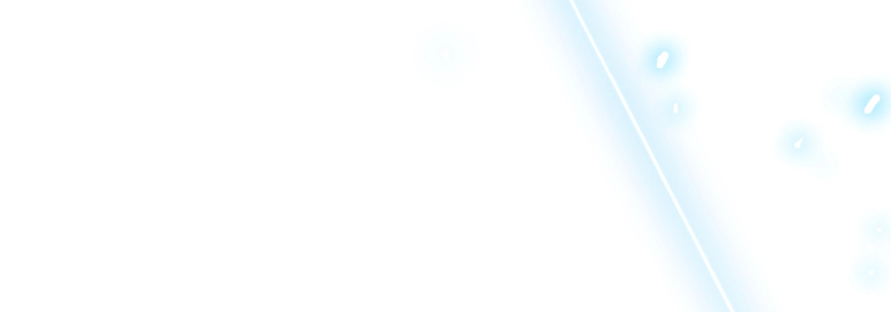 第116话 月下美人 第 76 页
