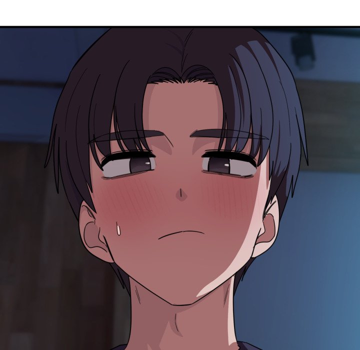 第15话 第 146 页