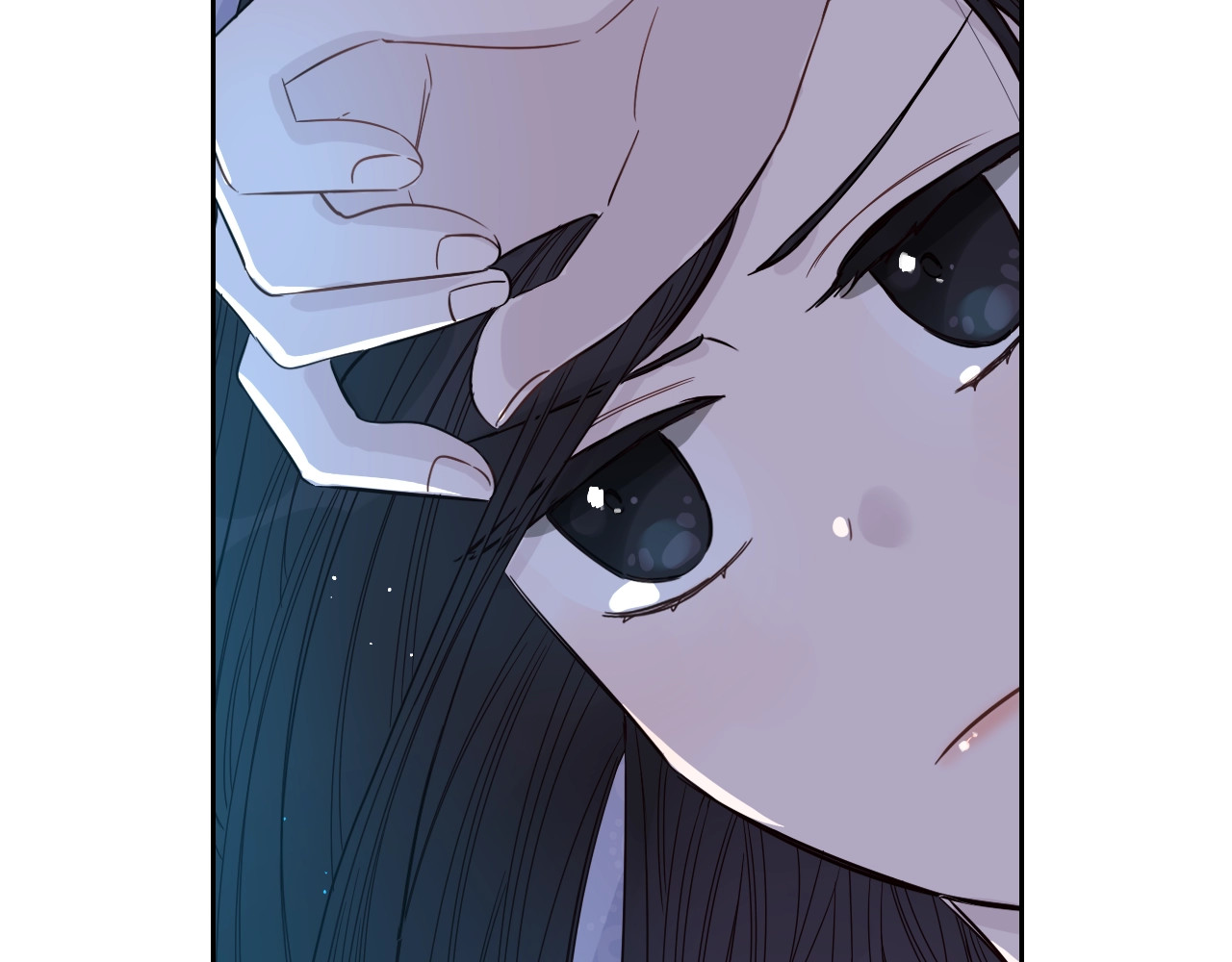 第10话  女生的直觉 第 120 页