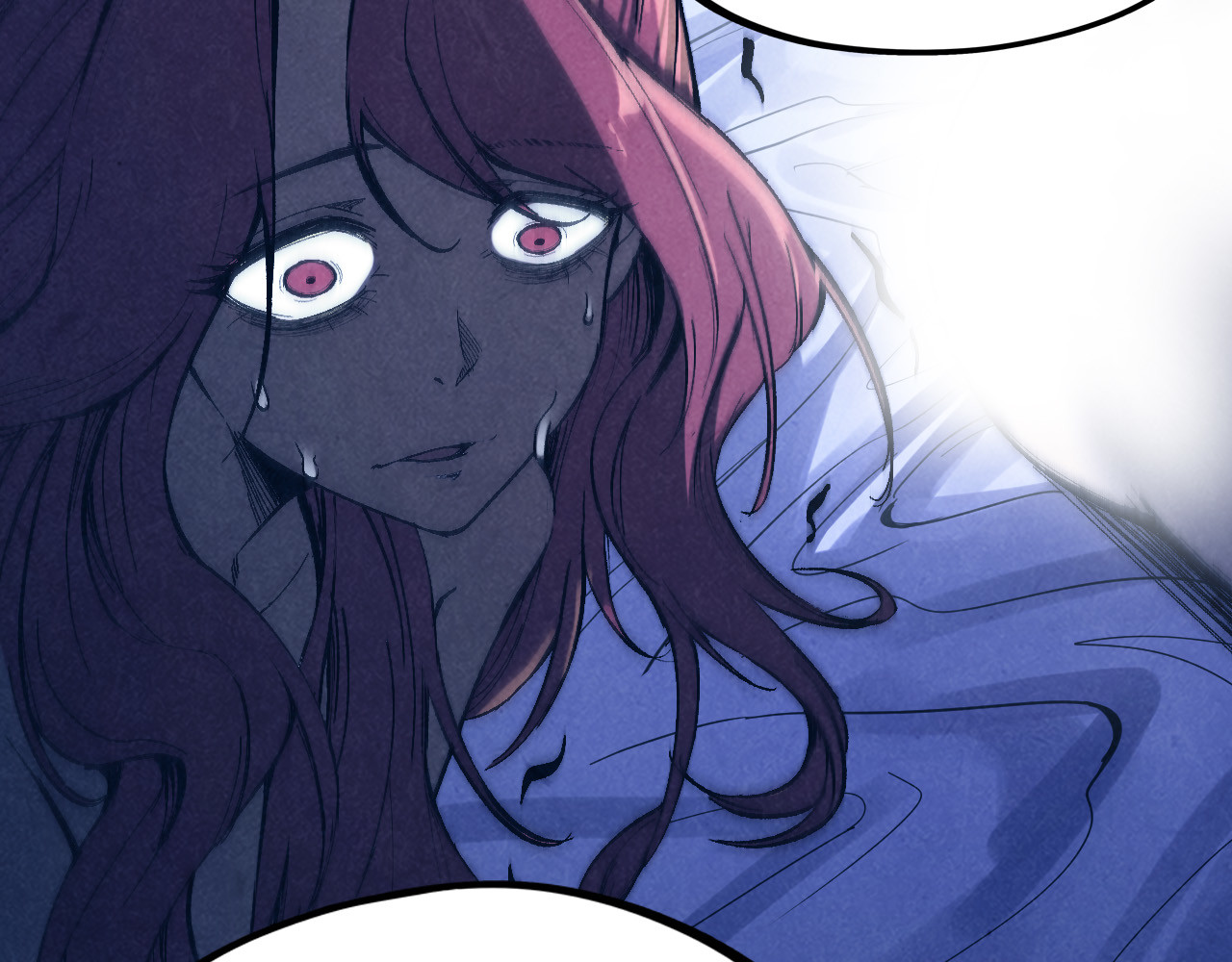 第185话 达蒙 第 46 页