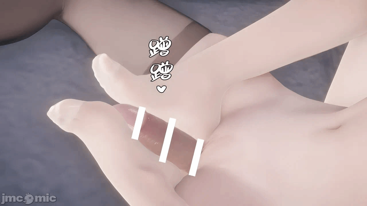 第一话 第 73 页