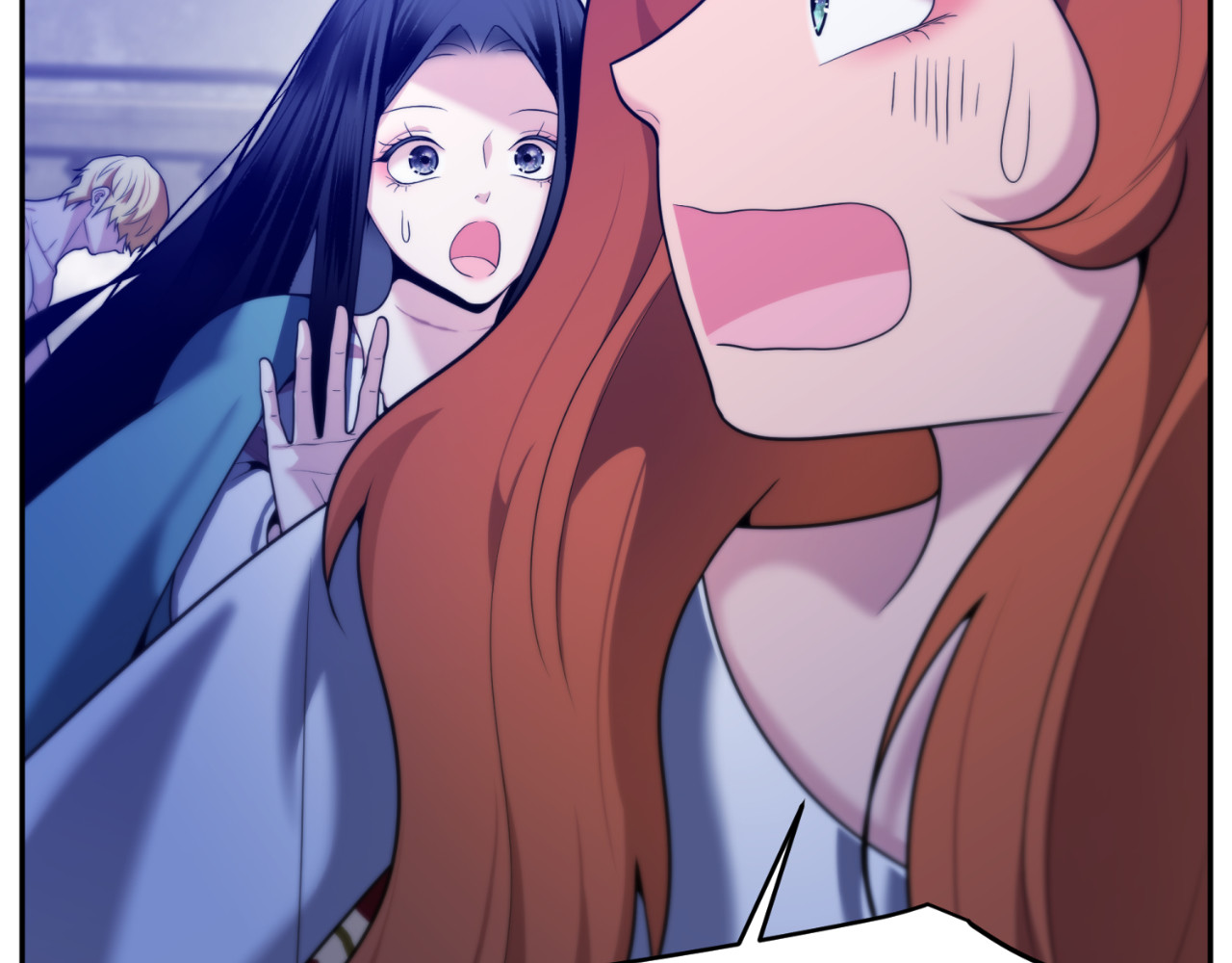 第80话 第 160 页