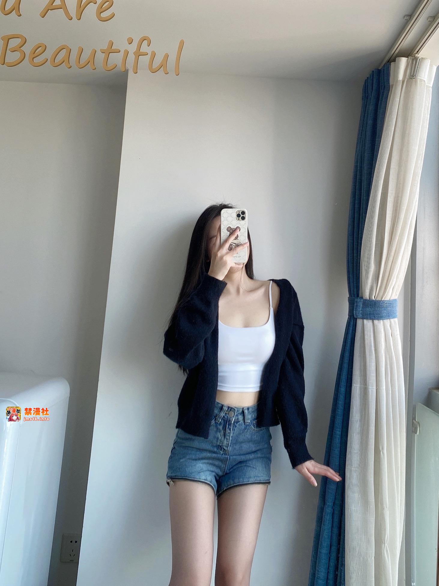 第一章 第 17 页