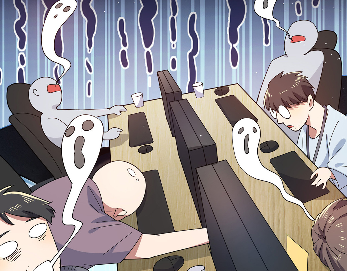 第188话 试探 第 6 页