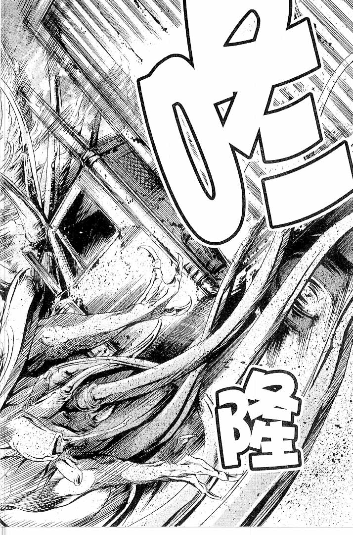 第1话 第 158 页
