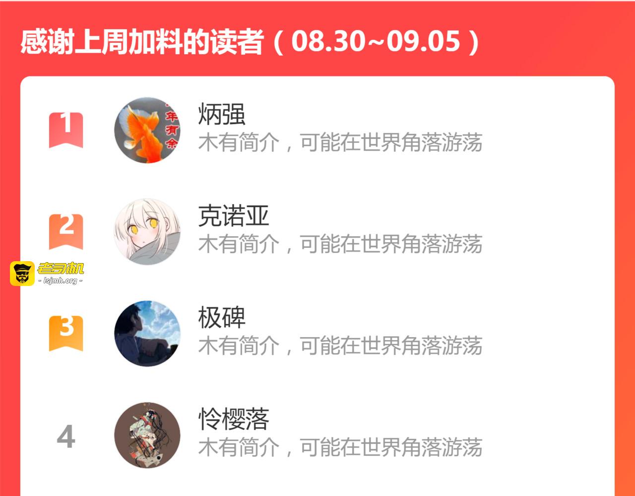 第139话 下战书 第 173 页