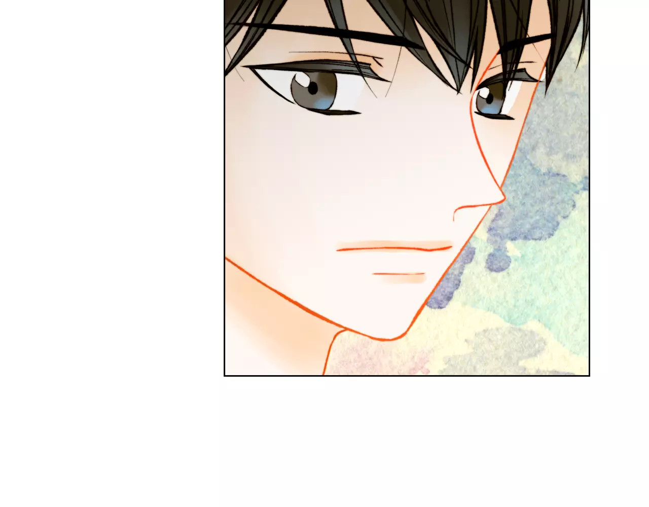 第129话 依然喜欢你 第 72 页