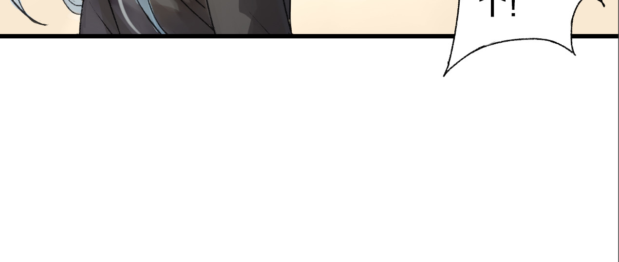 第11话 回到现实！？ 第 110 页
