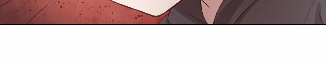 第30话 即将团聚 第 40 页