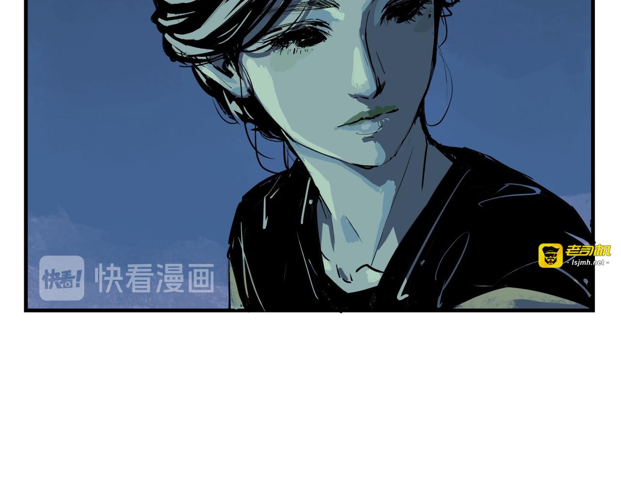 第70话 自白 第 39 页