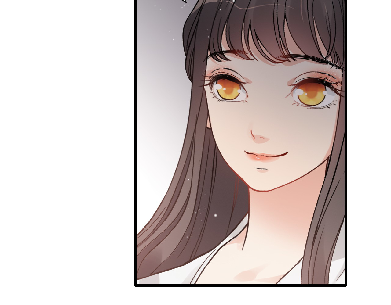 第390话 最高荣誉，无冕之王 第 76 页