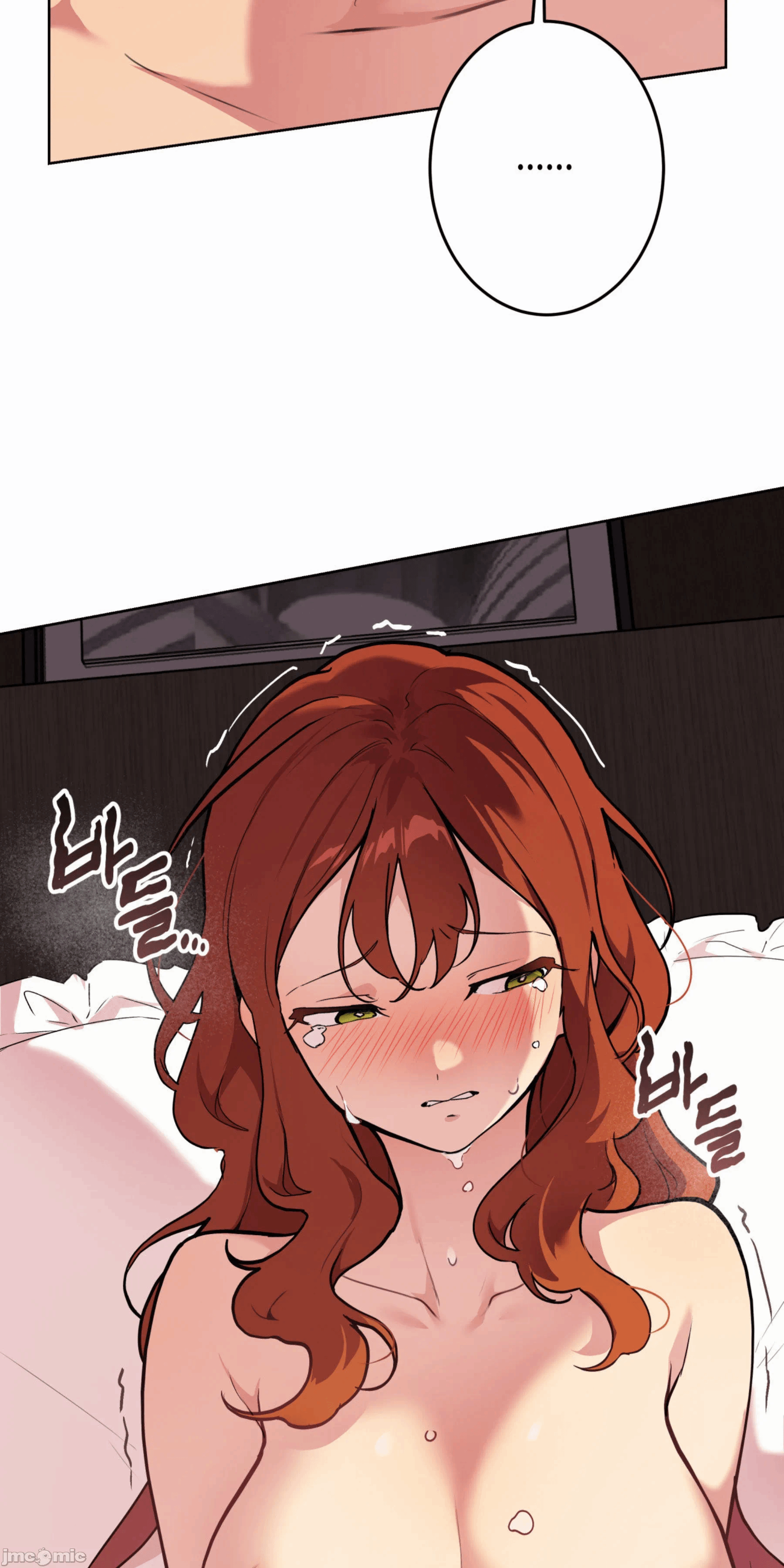 第2话 第 62 页