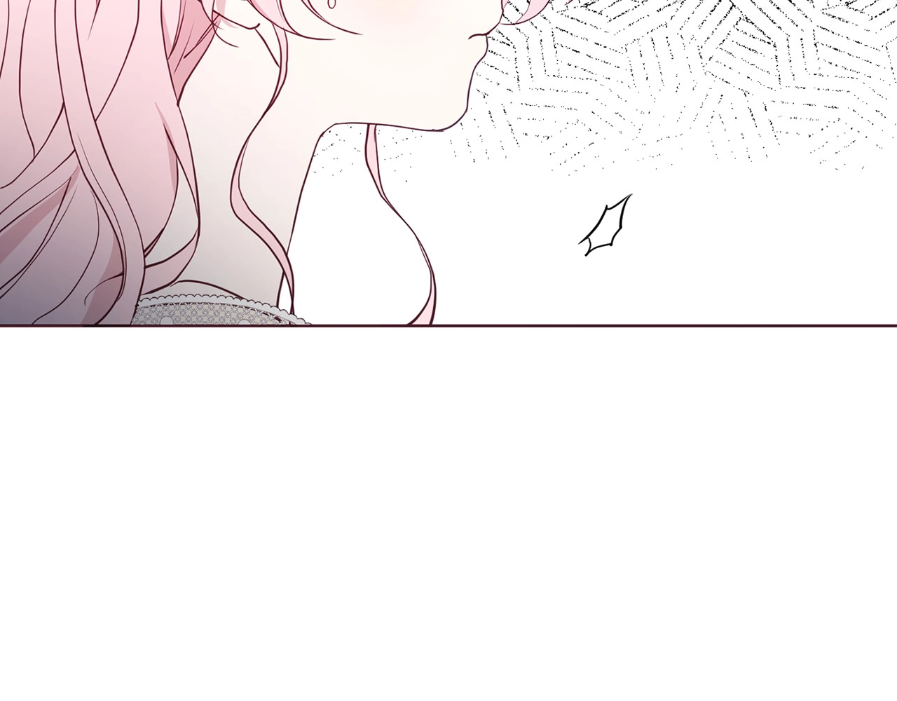 第44话 铲除祸害 第 72 页