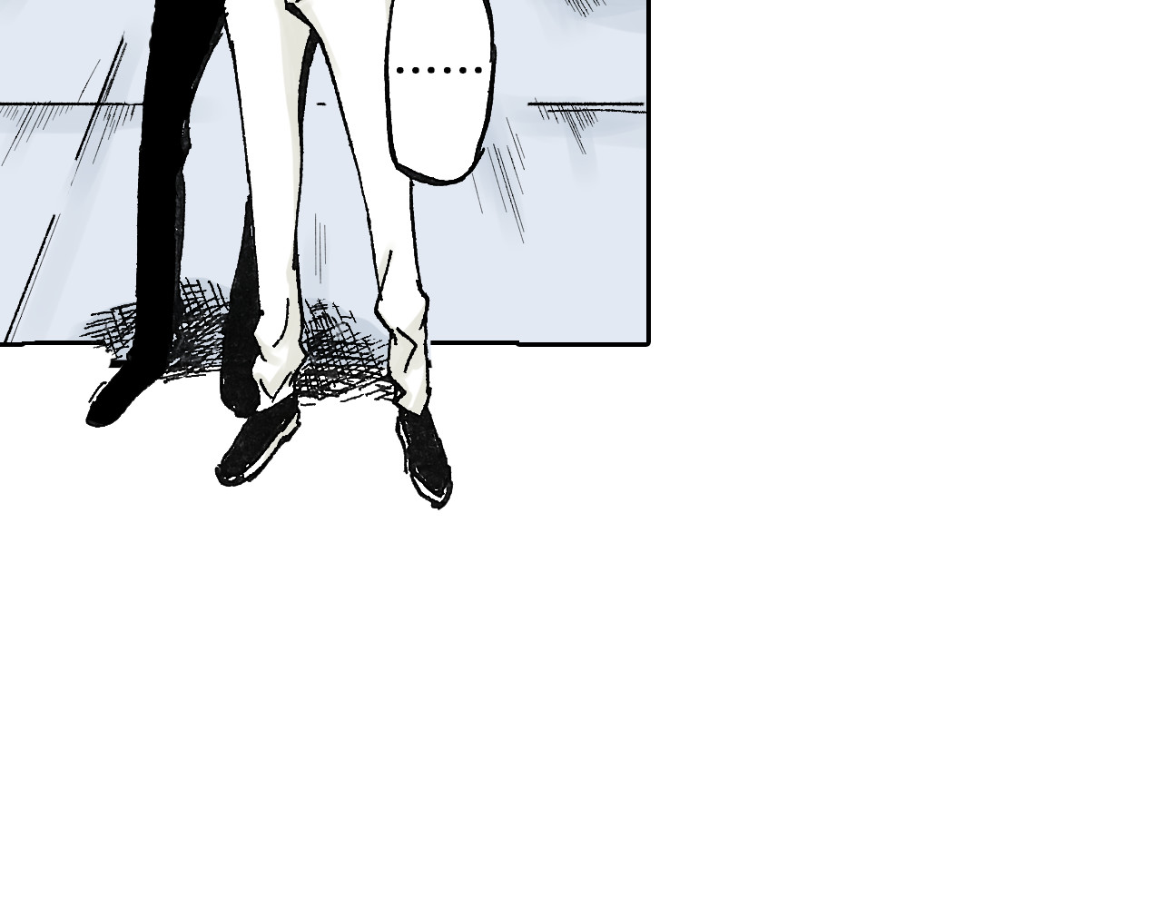 第44话 倒计日 第 110 页