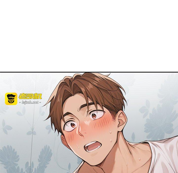 第8话 第 129 页