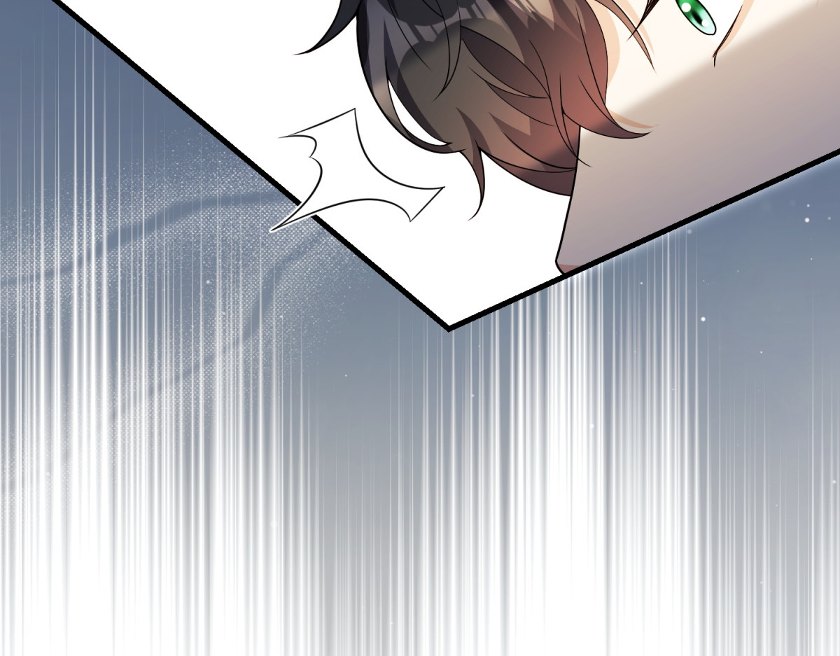 第39话 莱斯堡的阴霾 第 32 页
