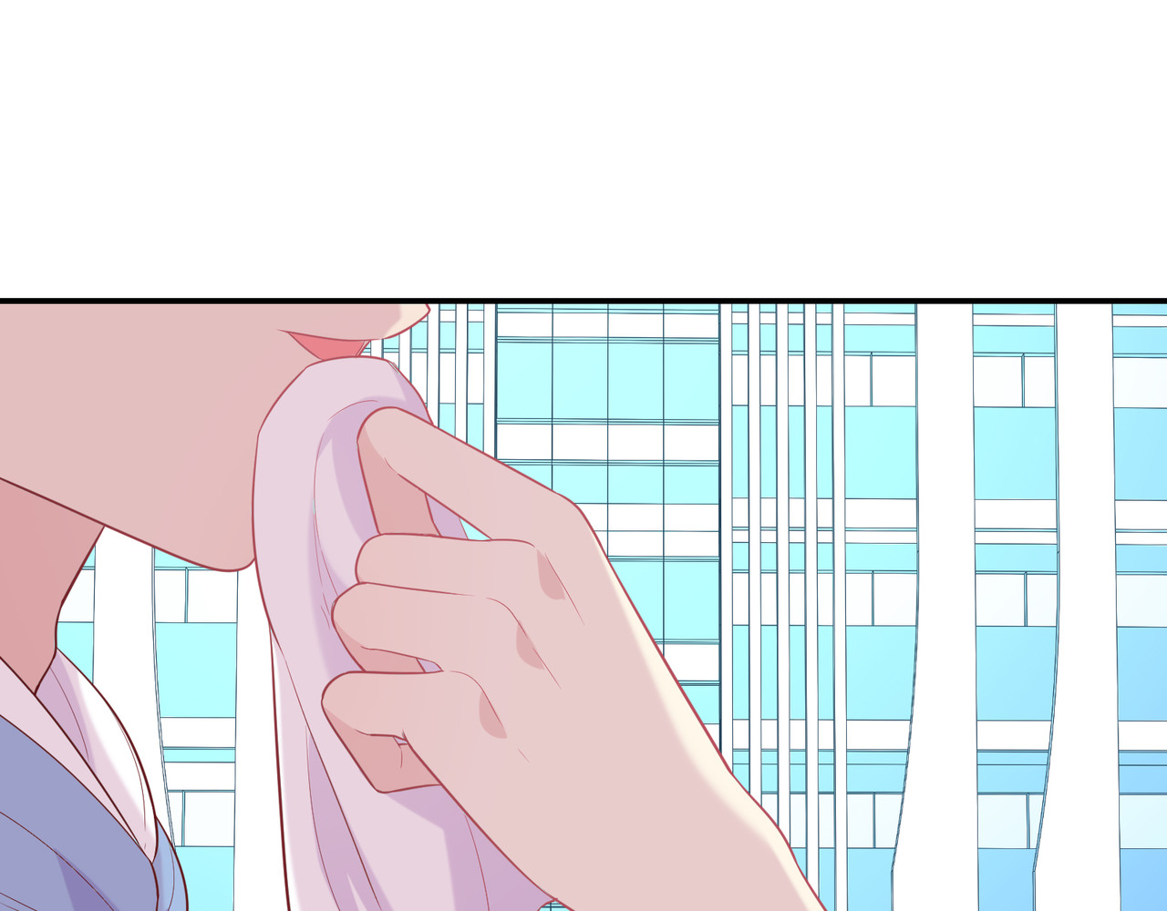 第36话 想跟哥哥做的事 第 70 页