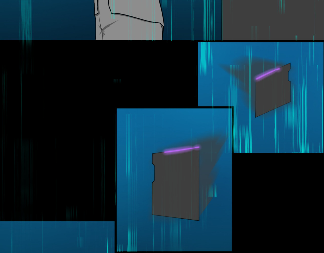 Chapter I:#include "迪斯.h" 第 54 页