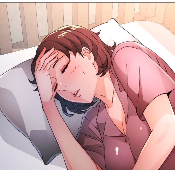 第89话 第 124 页