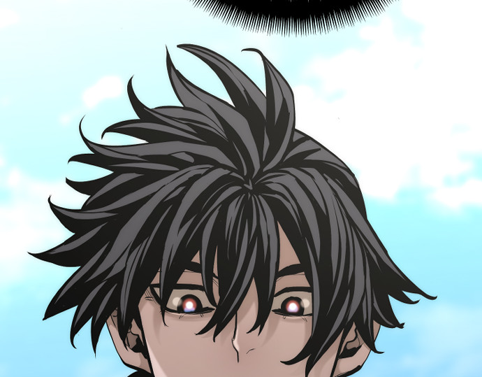 第89话 第 254 页
