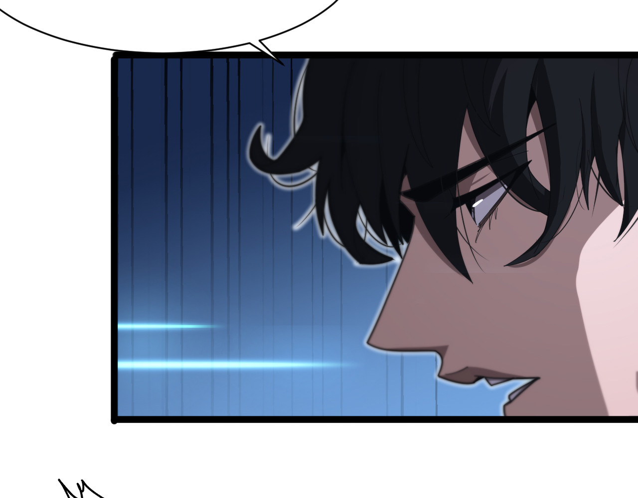 第156话 红衣主教基德 第 14 页