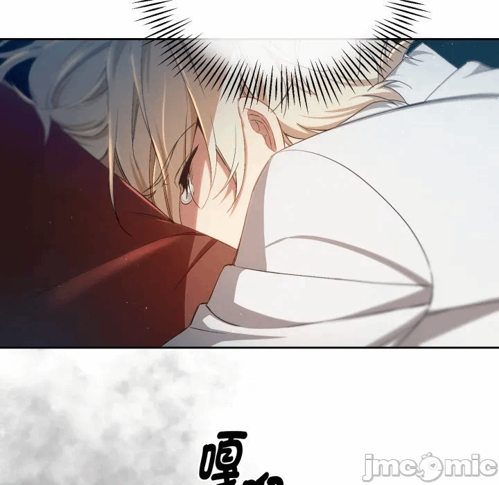 第3话 第 180 页