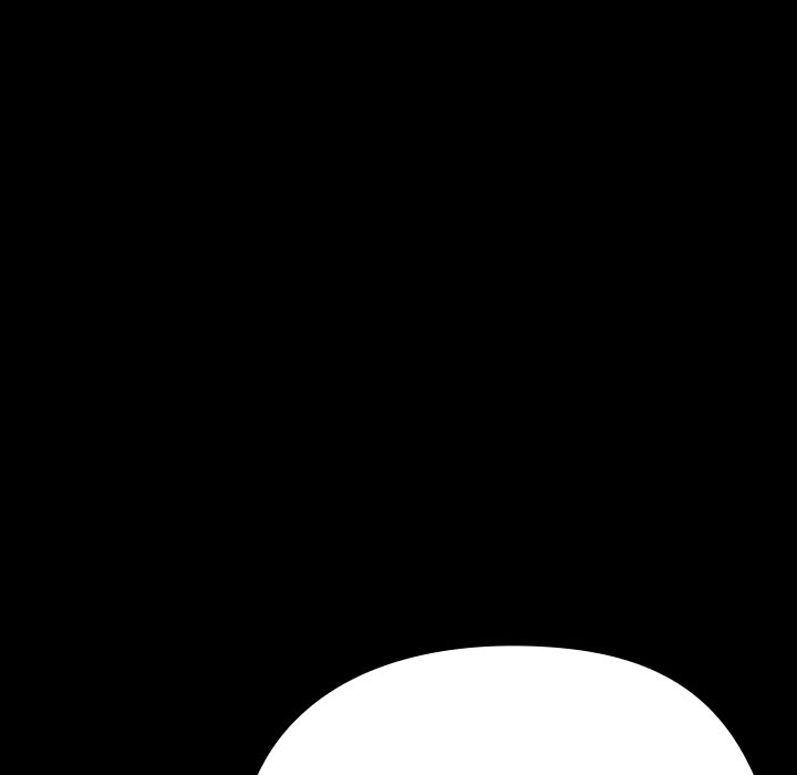 第6话 第 188 页