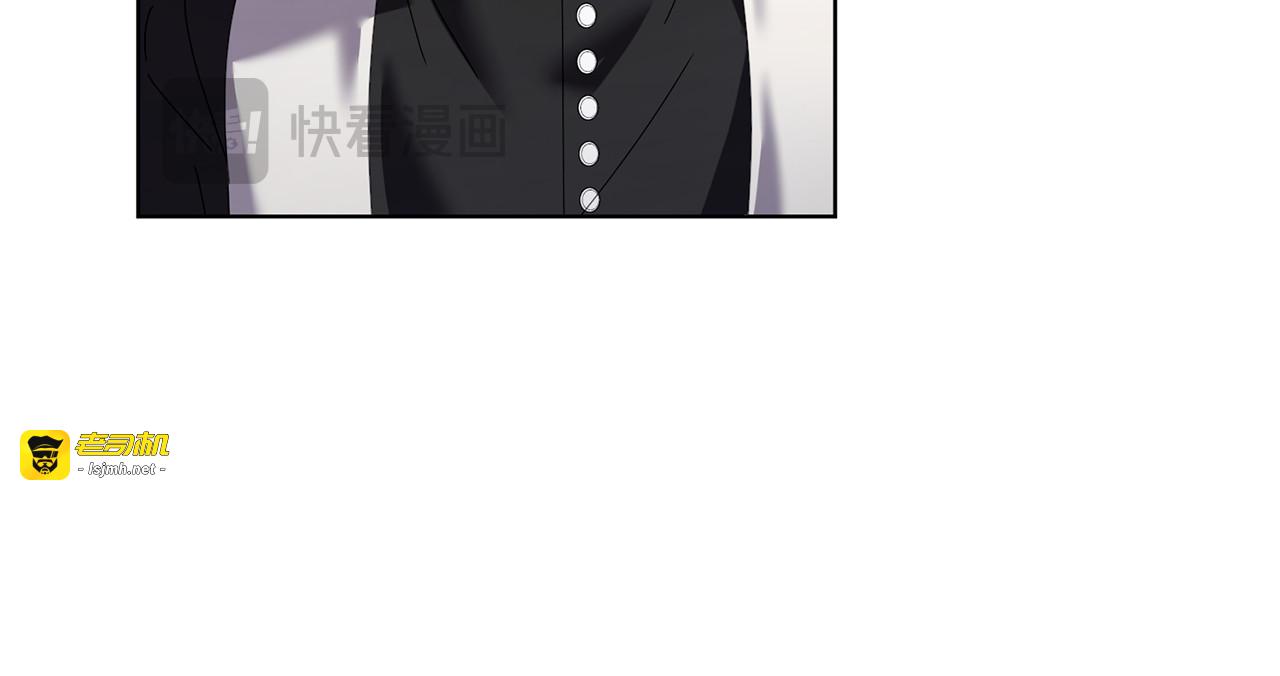 第18话 一起去吧 第 151 页