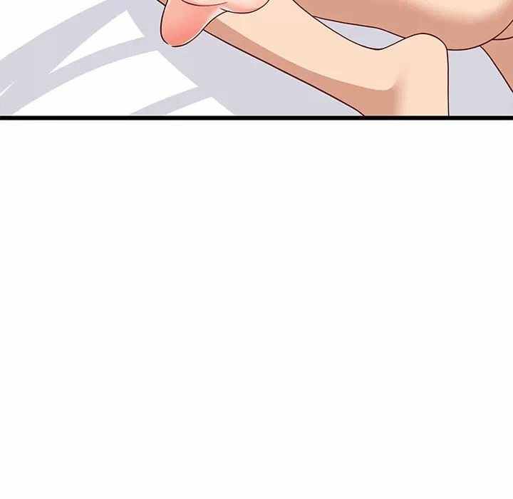 第19话 第 171 页