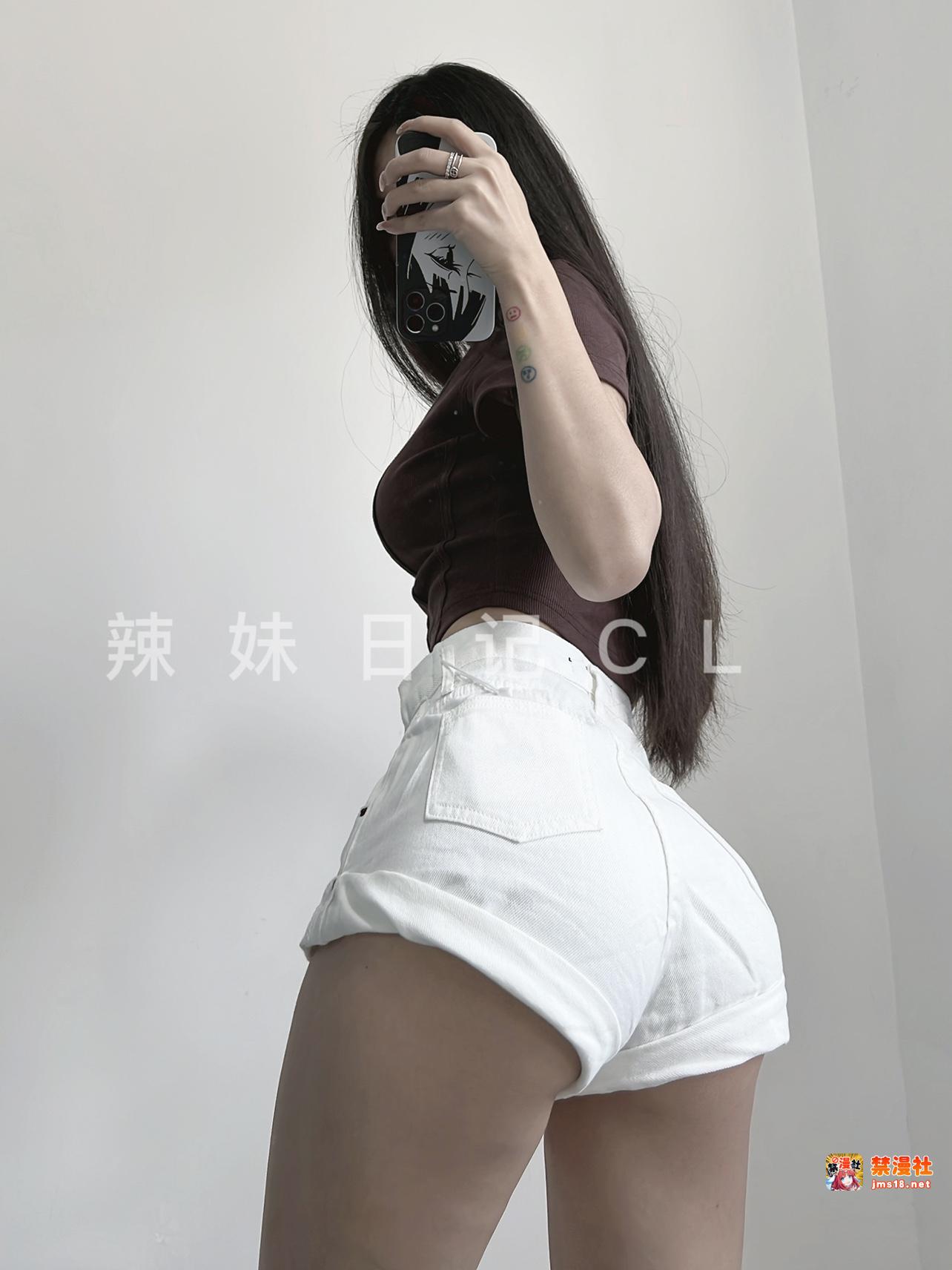 第一章 第 93 页
