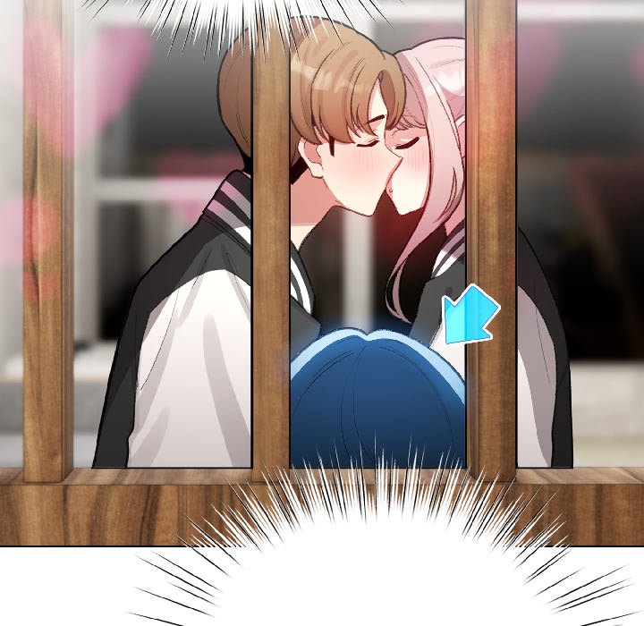 第46话 第 160 页