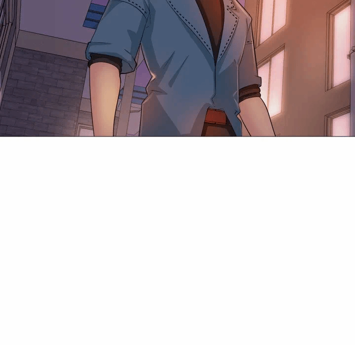 第13话 第 8 页