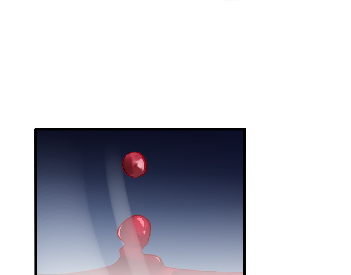 第5话 修行 第 96 页