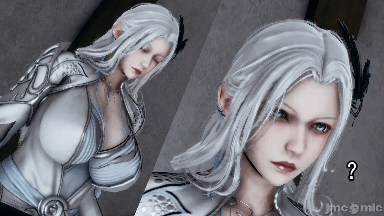 [3D]天玄神魔录01-12 第一话 - 1703