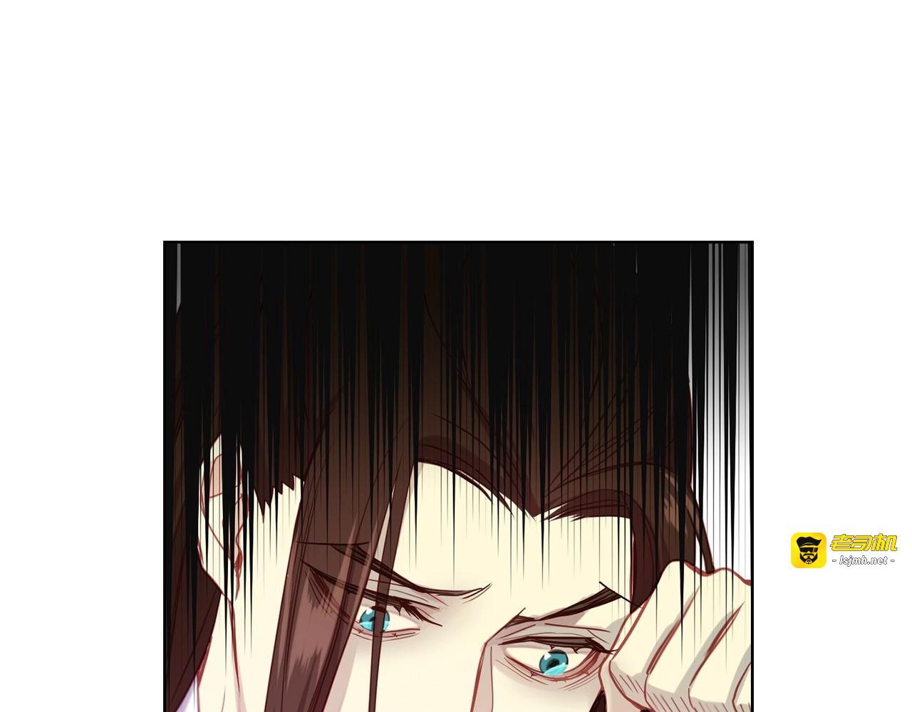 第105话 恶毒的女人 第 73 页