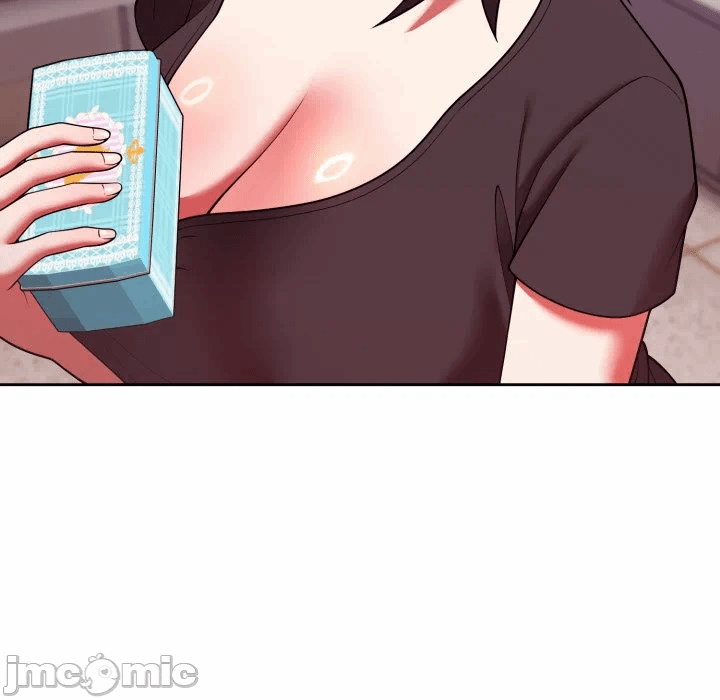 第41话 第 115 页