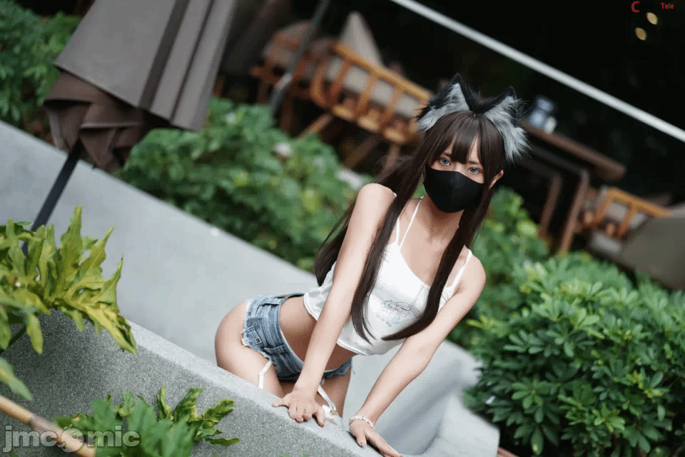 第一话 第 12 页